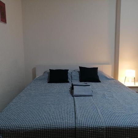 Apartman Nana Jagodina Exterior foto